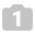 d_Camera1@2x.png