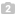 d_Camera2.png