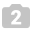 d_Camera2@2x.png