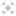 d_CenterLight.png
