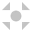d_CenterLight@2x.png