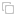 d_Duplicate.png