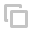d_Duplicate@2x.png