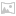 d_Environment.png