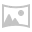 d_Environment@2x.png