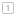 d_Layout1.png