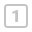 d_Layout1@2x.png