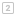d_Layout2.png