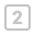 d_Layout2@2x.png