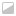 d_LayoutCustom.png