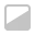 d_LayoutCustom@2x.png
