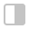 d_LayoutVertical@2x.png