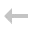 d_LeftArrow@2x.png
