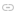 d_Link.png