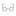 d_LookDev.png