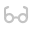 d_LookDev@2x.png