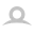 d_RenderDoc@2x.png