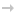 d_RightArrow.png