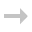 d_RightArrow@2x.png