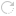 d_Rotation.png