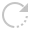 d_Rotation@2x.png