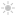 d_SunPosition.png