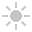 d_SunPosition@2x.png