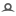 renderdoc.png