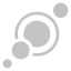 CircleFlareThumbnail.png
