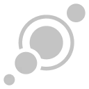 CircleFlareThumbnail@2x.png