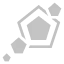 PolygonFlareThumbnail.png