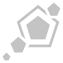 PolygonFlareThumbnail@2x.png