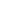 UIArrowDown.png