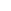 UICheckMark.png