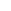 UIFoldoutClosed.png