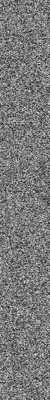 RankingTile256SPP.png