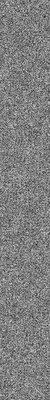 ScramblingTile256SPP.png