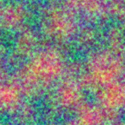 Samples_FractalNoises.png