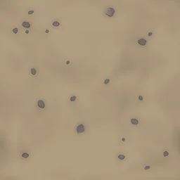 Ground_Sand.png