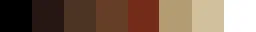 HairColorPalette.png