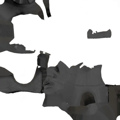 Soldier_BaseMap.png