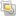 FreeformLight.png