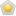 ParametricLight.png
