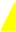LightCapBottomLeft.png