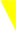 LightCapBottomRight.png