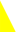 LightCapTopLeft.png