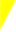 LightCapTopRight.png