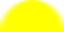 LightCapUp.png