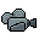 PixelPerfectCamera.png