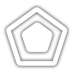 ParametricLight.png